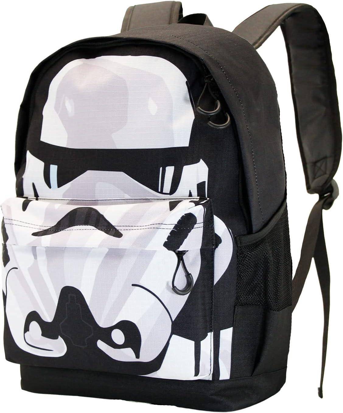 Star Wars - Rucksack Stormtrooper