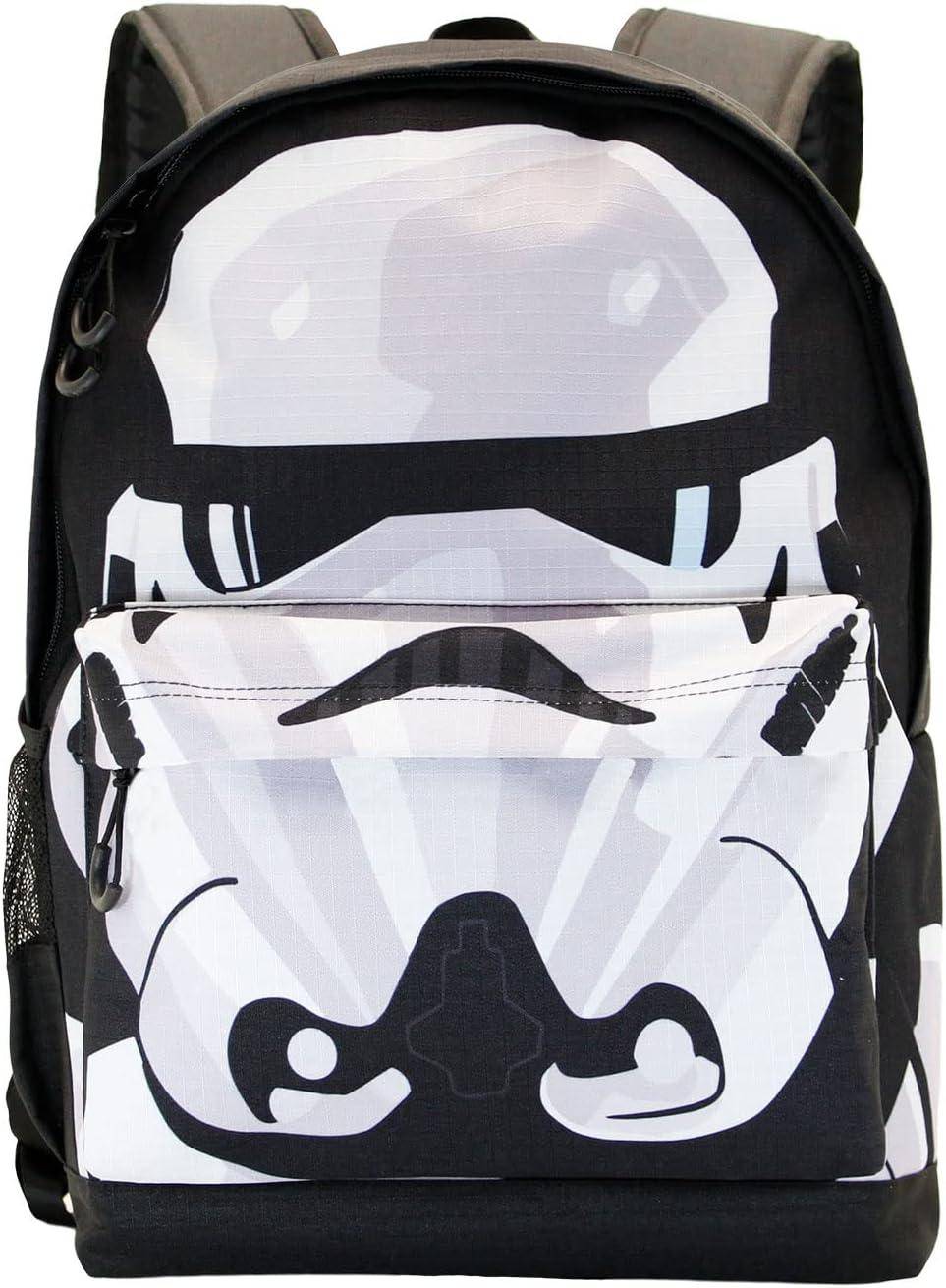 Star Wars - Rucksack Stormtrooper
