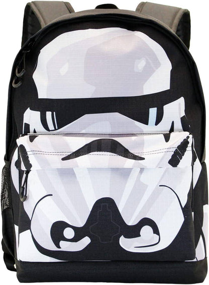 Star Wars - Rucksack Stormtrooper