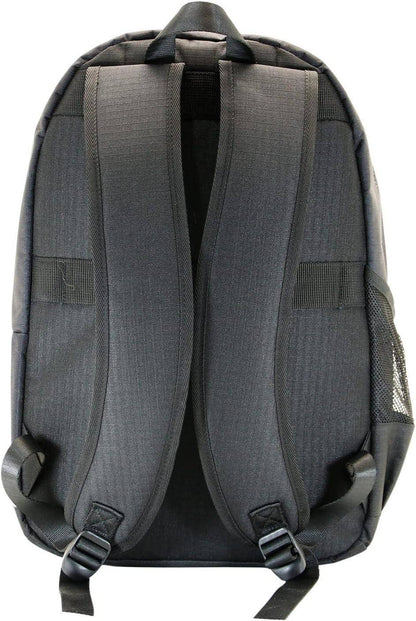 Star Wars - Rucksack Stormtrooper