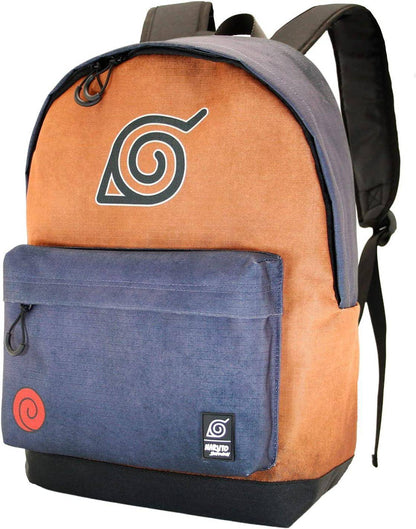 Naruto - Rucksack Konoha