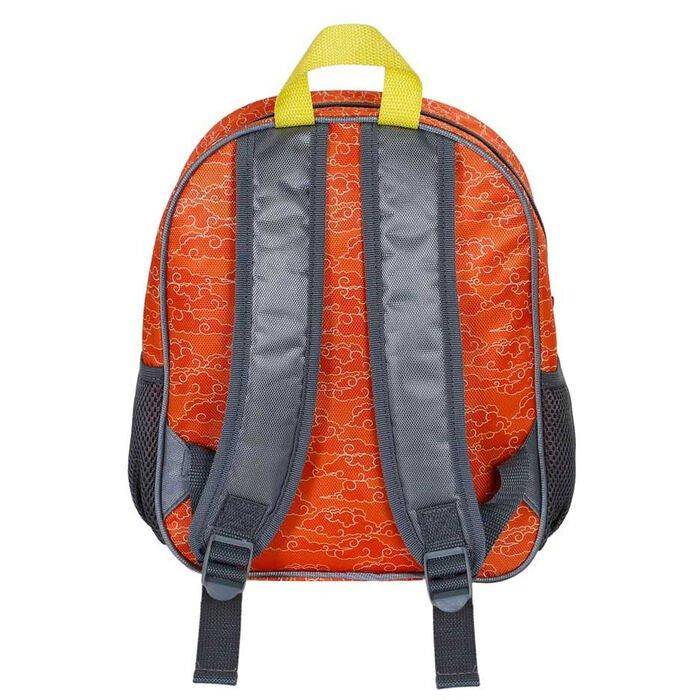 Naruto - Rucksack Ninja
