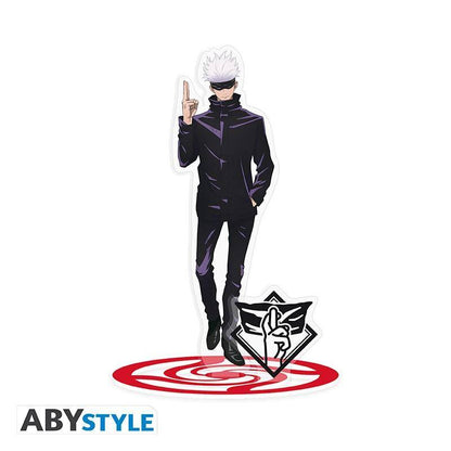 Jujutsu Kaisen - Acryl Aufsteller Gojo