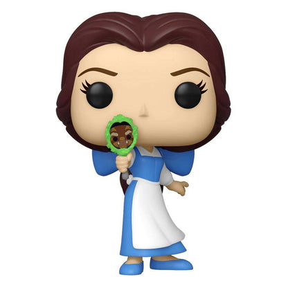 Disney - POP! Belle - 1132