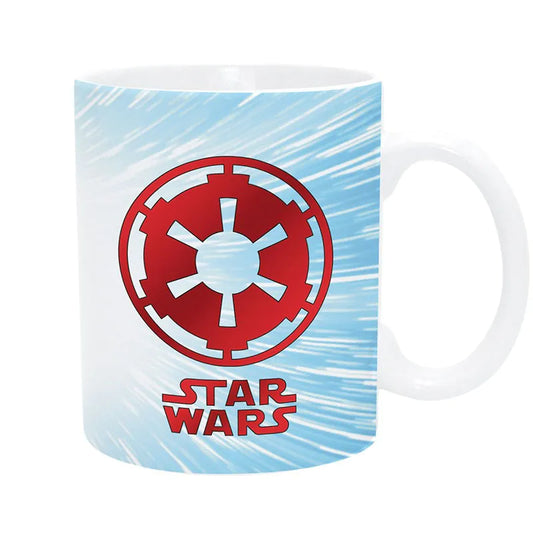 Star Wars - Tasse Imperium - 320 ml