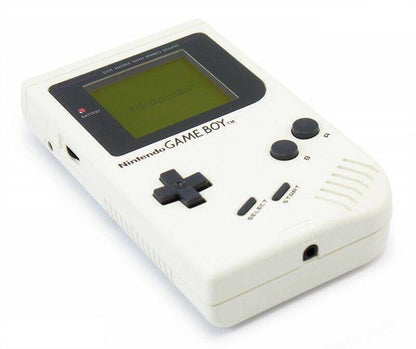 Game Boy Classic - Gehäuse (Dritthersteller)