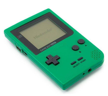 Game Boy Pocket - Gehäuse (Dritthersteller)