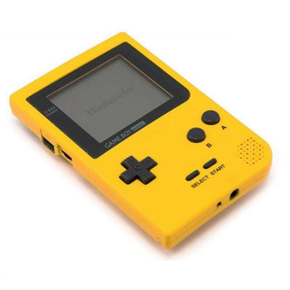 Game Boy Pocket - Gehäuse (Dritthersteller)