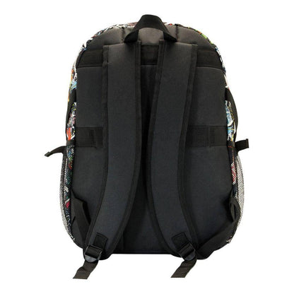 Star Wars - Rucksack Comic