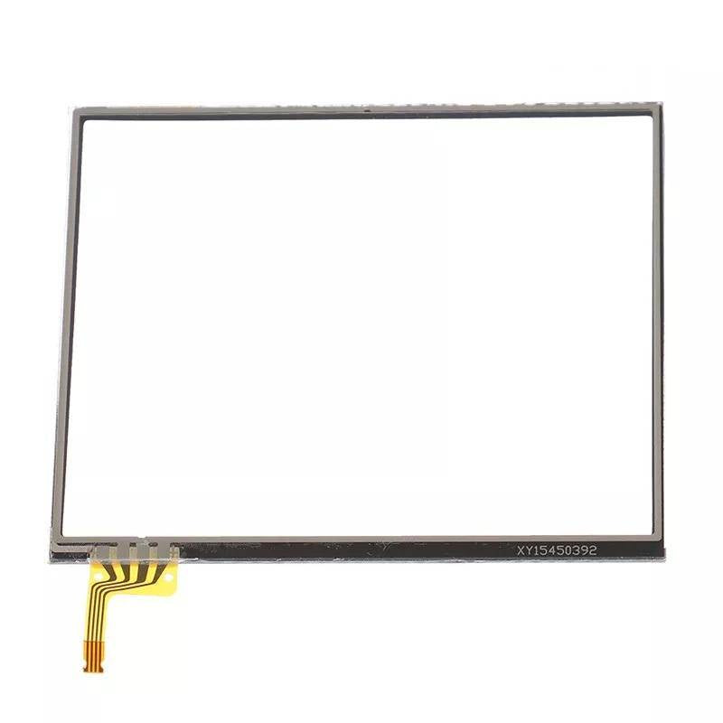 Nintendo DSi - Touchscreen (Dritthersteller)