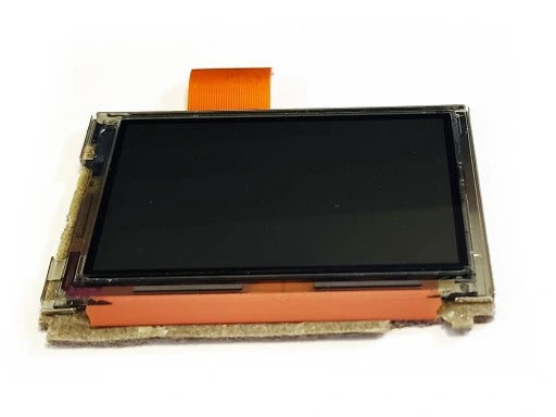 Game Boy Advance - Display - 32 Pin (Gebraucht)