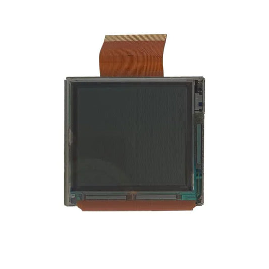 Game Boy Color - Display (Gebraucht)