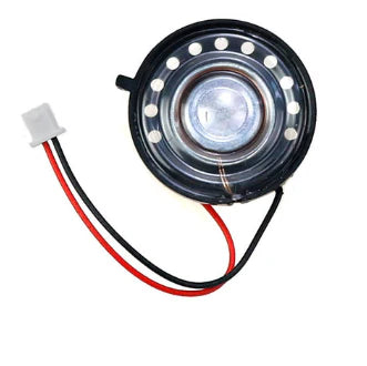 Game Boy Advance - Lautsprecher (Dritthersteller)