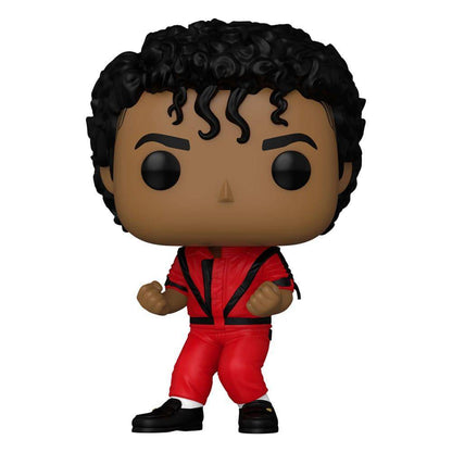 Musik - POP! Michael Jackson - 359