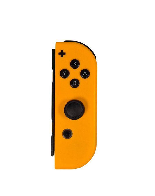 Nintendo Switch - Rechter Joy-Con - Orange (Gebraucht)