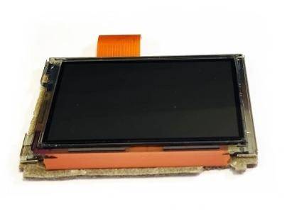 Game Boy Advance - Display - 40 Pin (Gebraucht)
