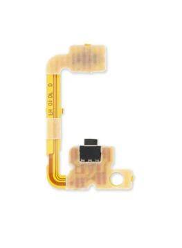 Nintendo 3DS - R-Taste (Dritthersteller)