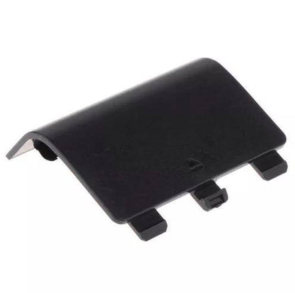 XBOX Series - Controller - Batteriedeckel (Dritthersteller)