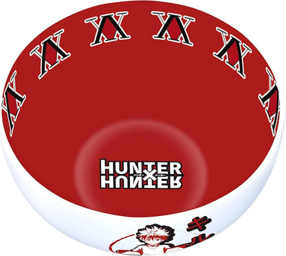 Hunter x Hunter - Schüssel Gon & Killua - 600 ml