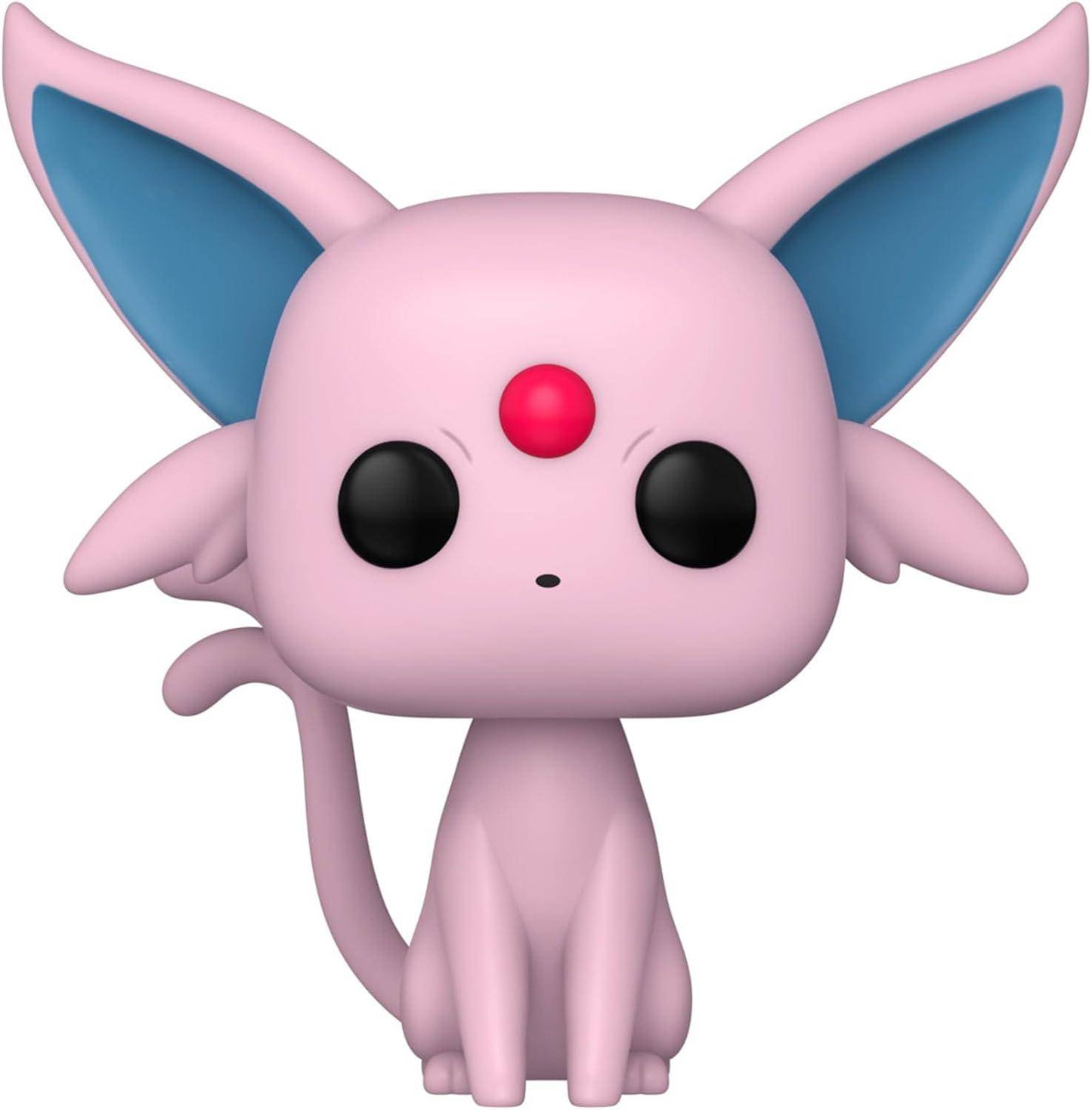 Pokémon - POP! Psiana - 884