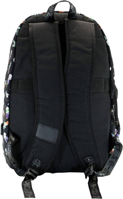 Dragon Ball - Rucksack Chibi