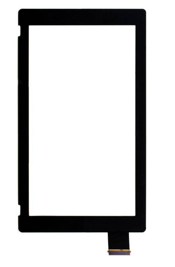 Nintendo Switch - Touchscreen V1 (Dritthersteller)