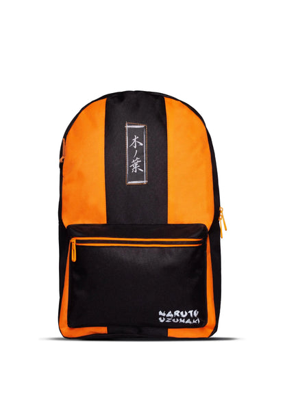 Naruto - Rucksack Konoha