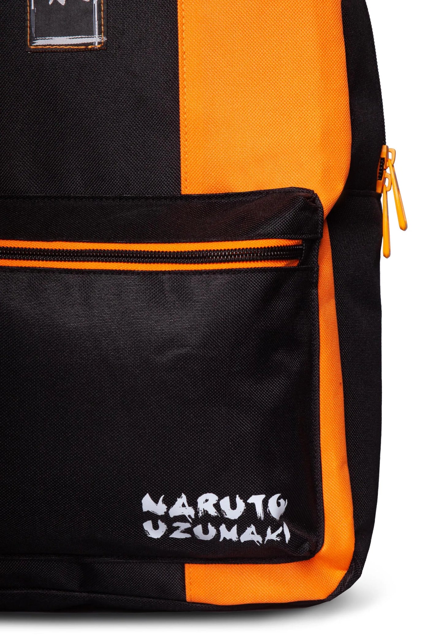 Naruto - Rucksack Konoha