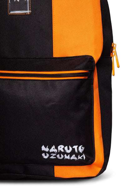 Naruto - Rucksack Konoha