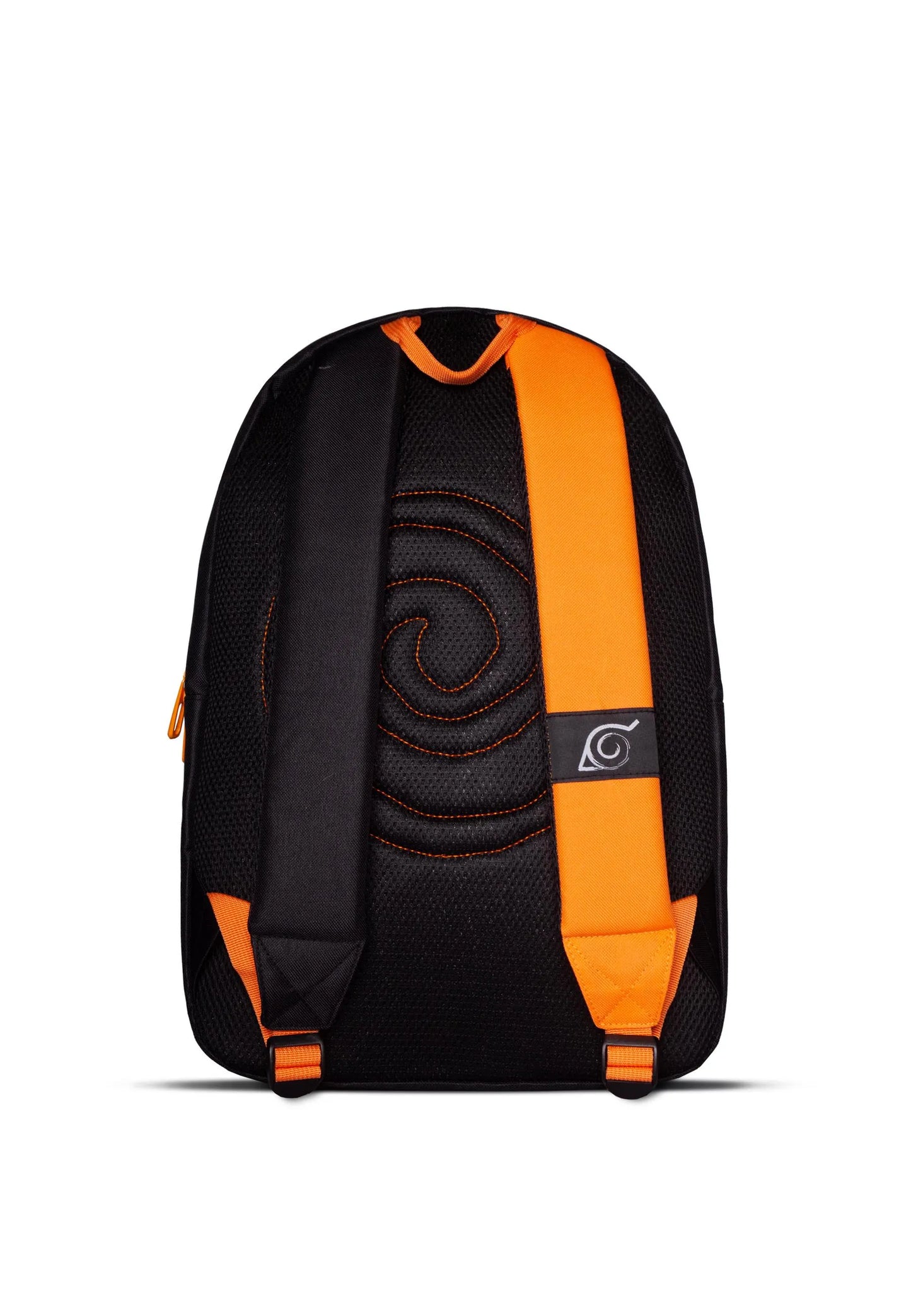 Naruto - Rucksack Konoha