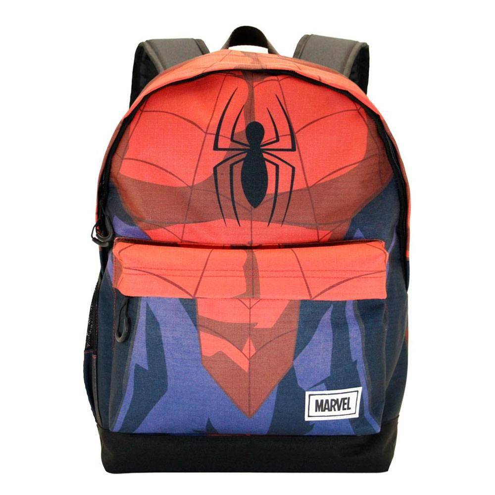 Marvel - Rucksack Spider-Man