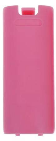 Wii - Remote Controller - Batteriedeckel (Dritthersteller)