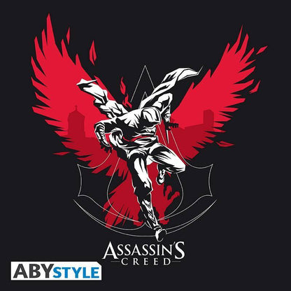 Assassin's Creed - Shirt Assassine - Männer