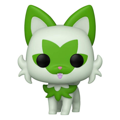 Pokémon - POP! Felori - 984