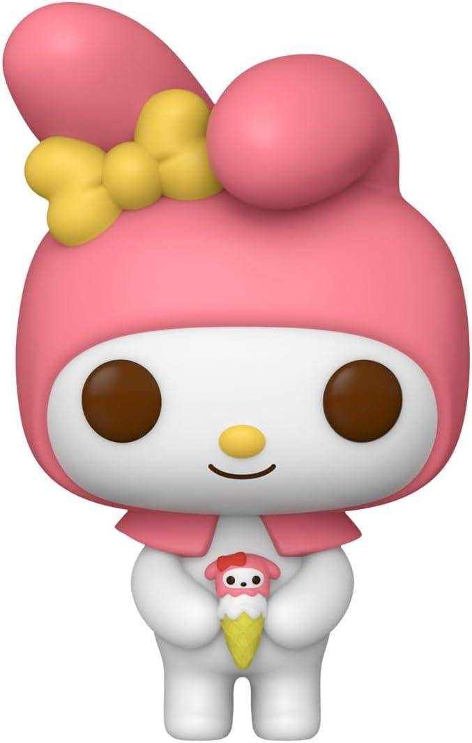 Sanrio - POP! My Melody - 91