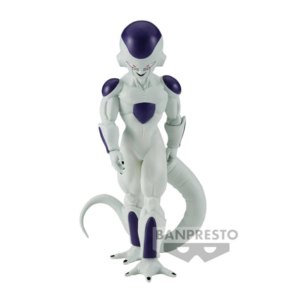 Dragon Ball - Statue Freezer - 17 cm