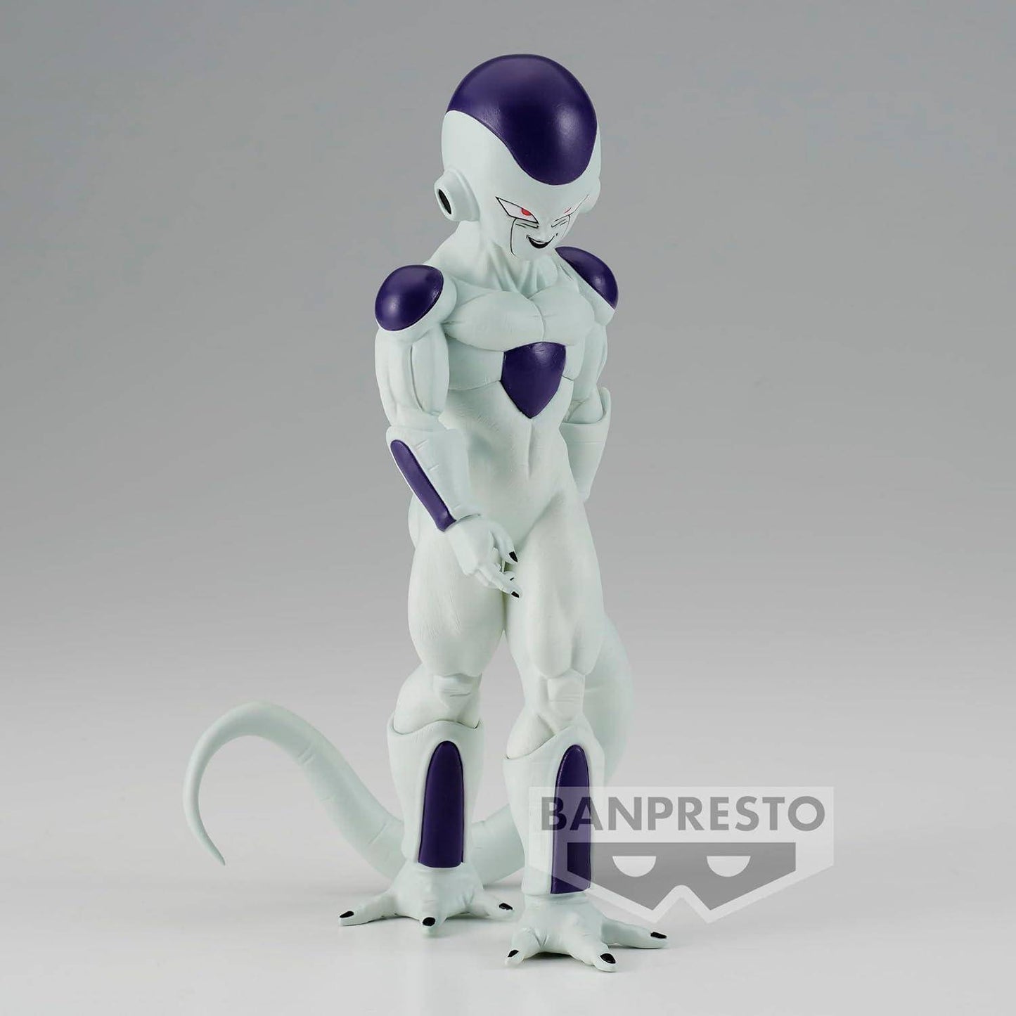 Dragon Ball - Statue Freezer - 17 cm