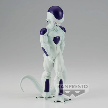 Dragon Ball - Statue Freezer - 17 cm