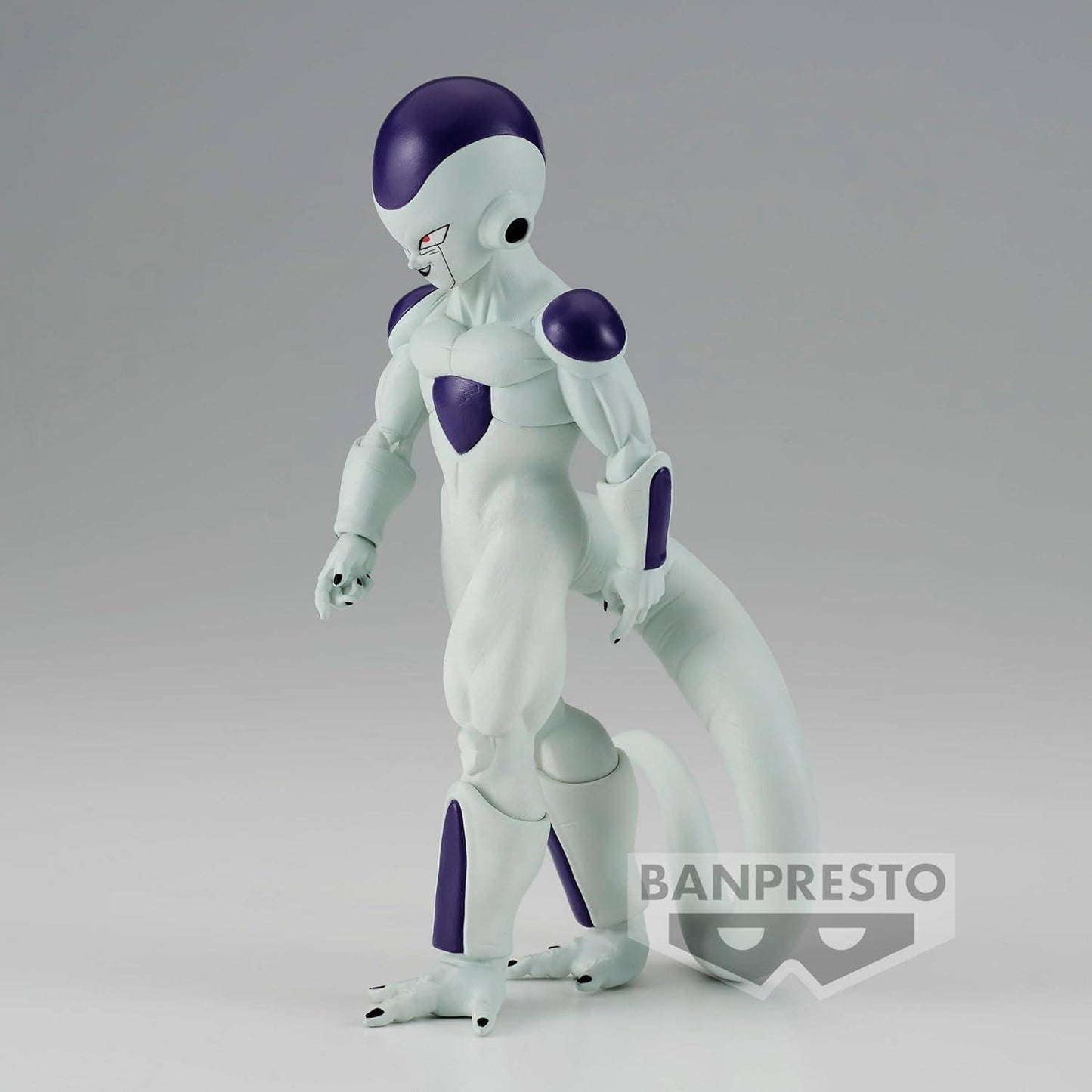 Dragon Ball - Statue Freezer - 17 cm