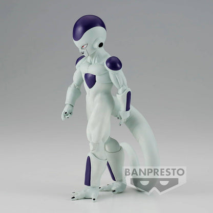 Dragon Ball - Statue Freezer - 17 cm