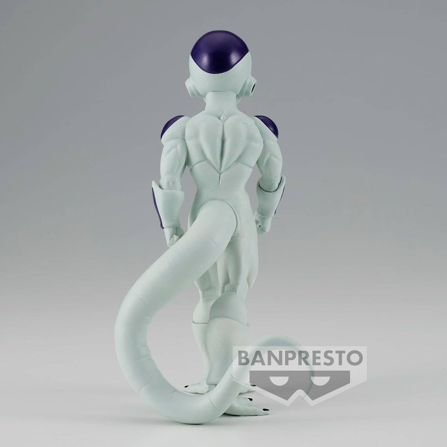 Dragon Ball - Statue Freezer - 17 cm