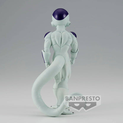Dragon Ball - Statue Freezer - 17 cm