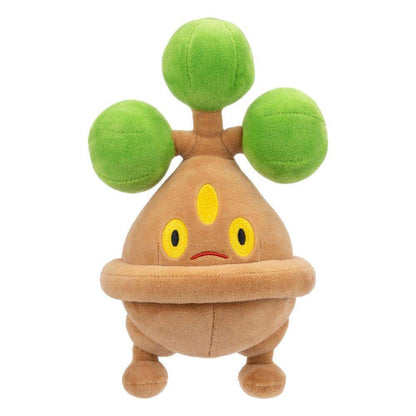 Pokémon - Plüsch Mobai - 20 cm
