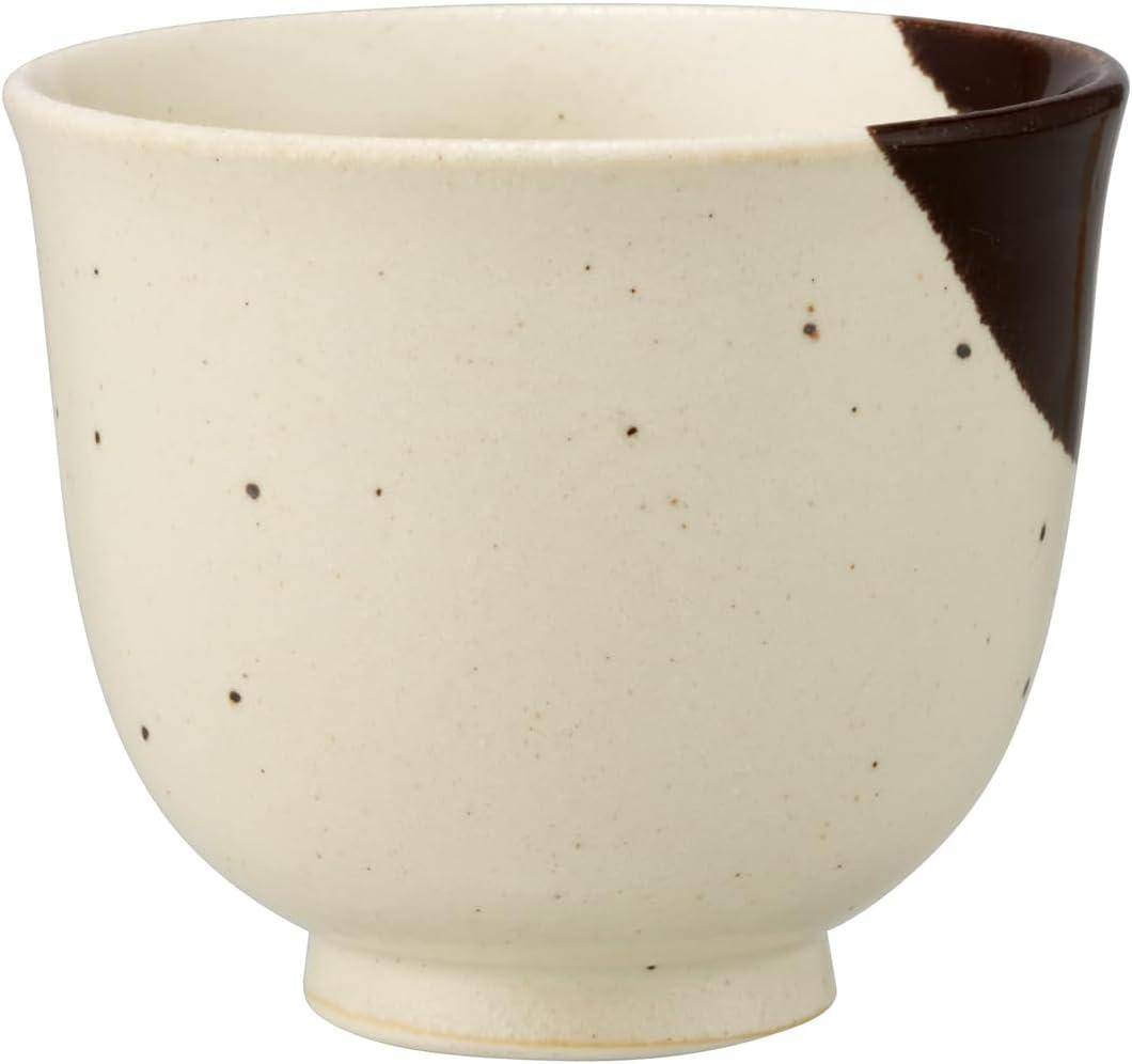 Sanrio - Becher Kirschblüten Hello Kitty - 120 ml