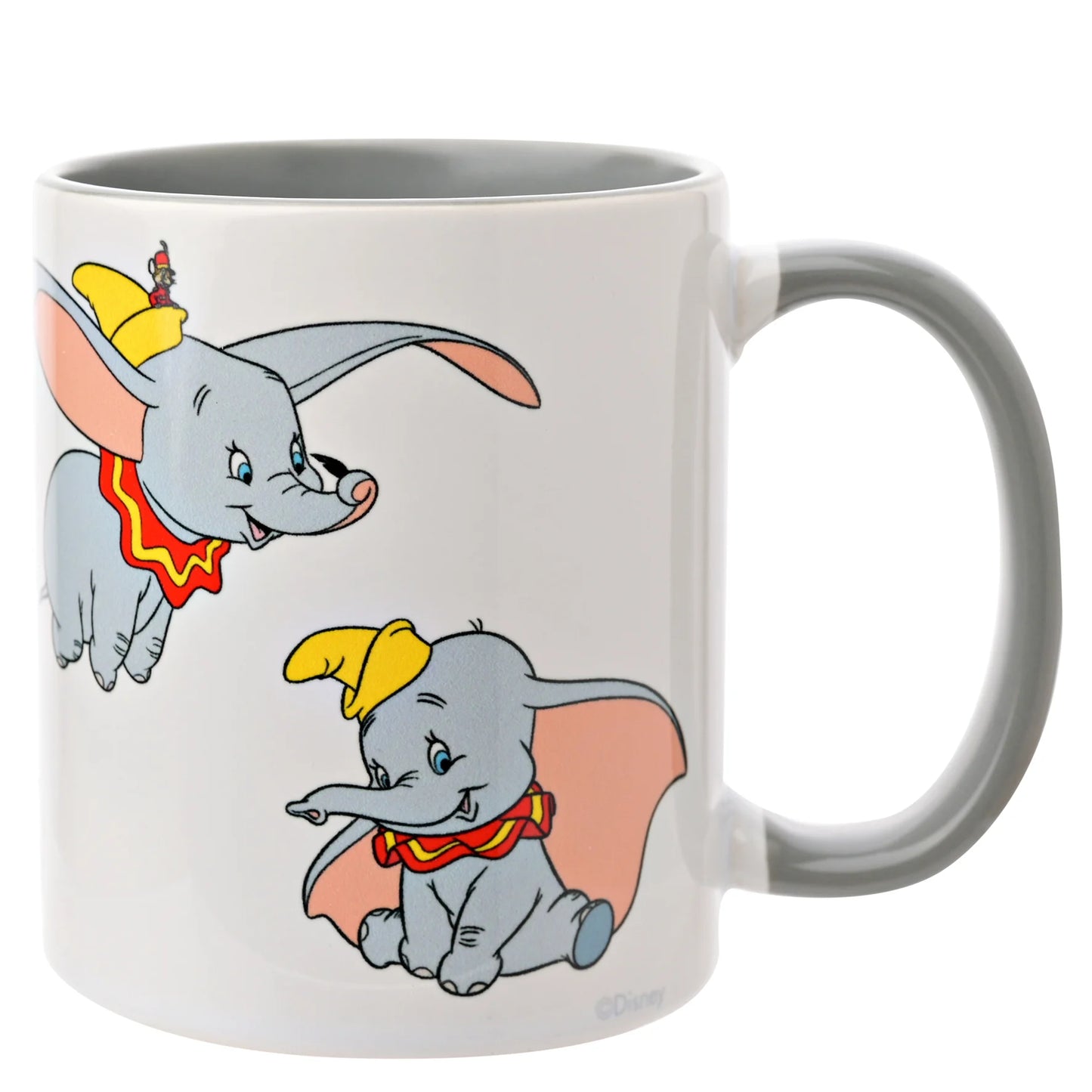 Disney - Tasse Dumbo - 325 ml