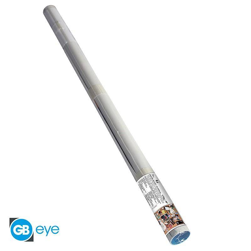 The Office - Poster Pinnwand - 91,5 x 61 cm