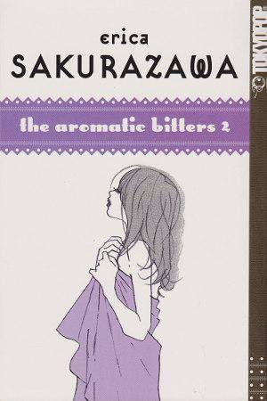 Erica Sakurazawa - Band 7 (Gebraucht)