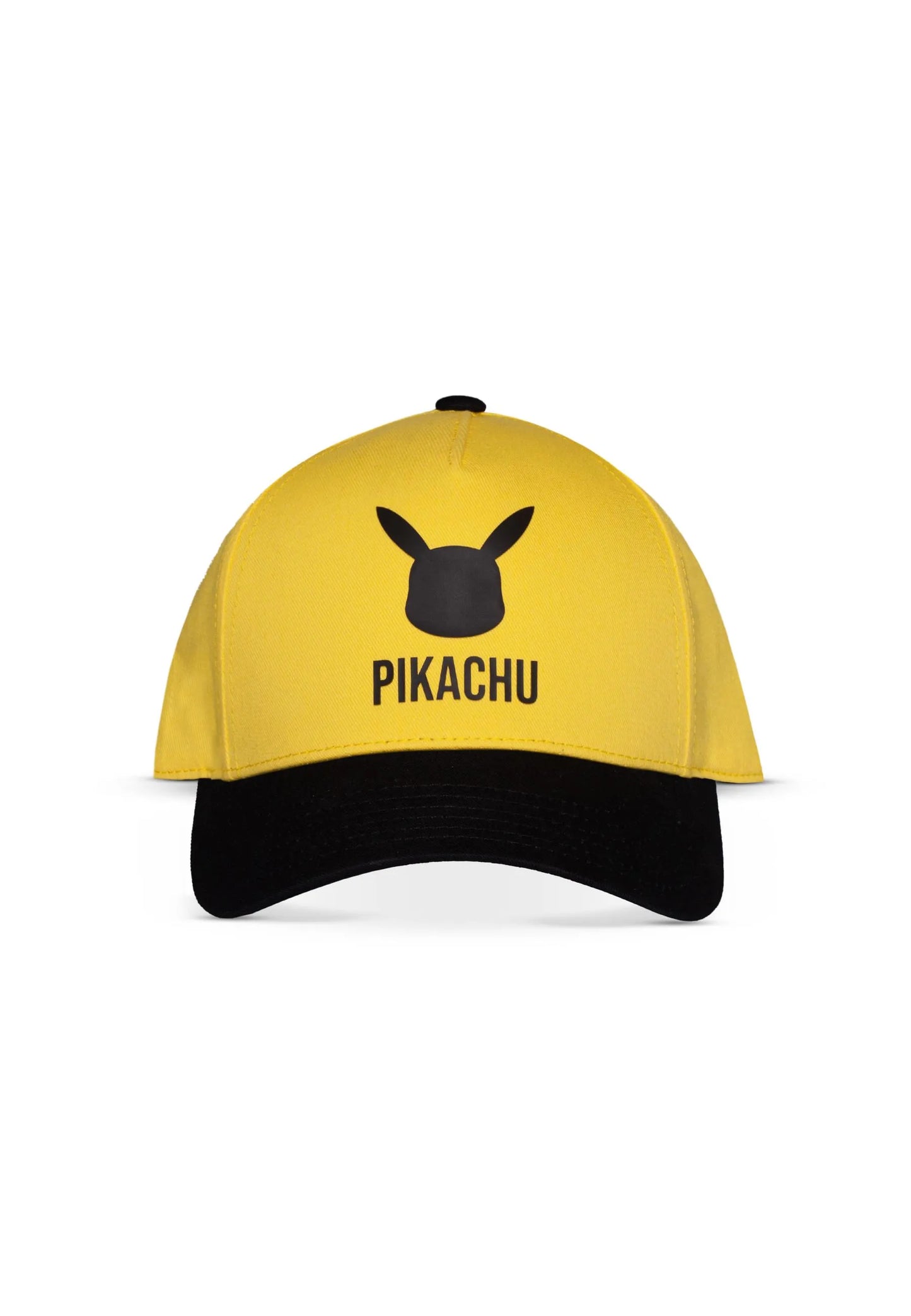 Pokémon - Kappe Pikachu