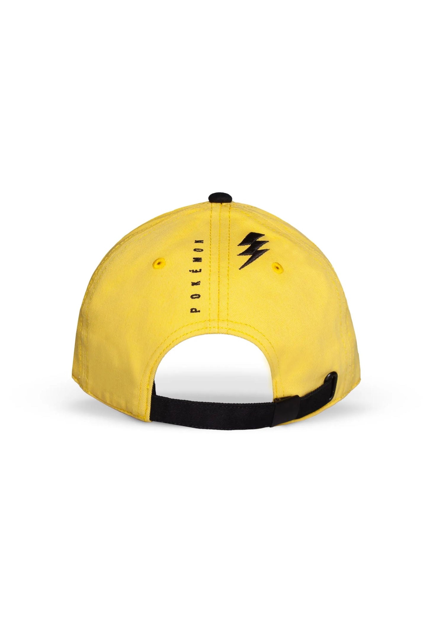 Pokémon - Kappe Pikachu