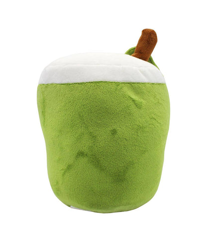 Yummis - Plüsch Bubble Tea - 22 cm
